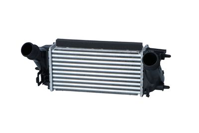 INTERCOOLER COMPRESOR NRF 309050 5