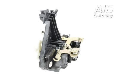 INCUIETOARE USA AIC 52976 29