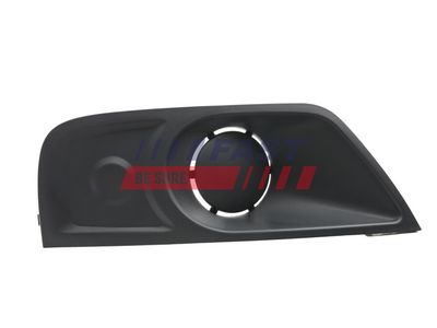 ACOPERIRE FARURI CEATA