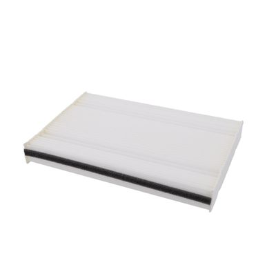 FILTER INNENRAUMLUFT CORTECO 80005230 19