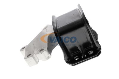 SUPORT MOTOR VAICO V220599 34