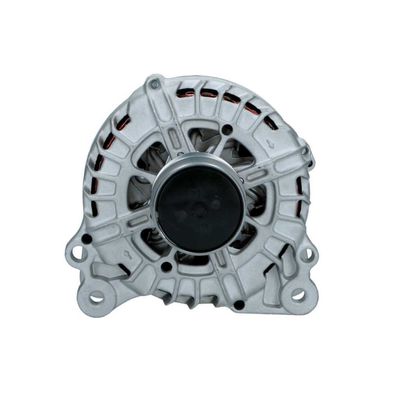 Генератор BV PSH 305.973.140.008 для VW JETTA