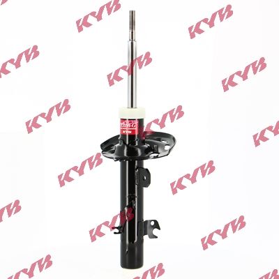 STOßDäMPFER KYB 3338051 1