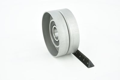 ROLA INTINZATOR CUREA TRANSMISIE FEBEST 2487MAS 36