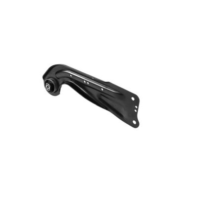 BRAT SUSPENSIE ROATA DELPHI TC6975 67