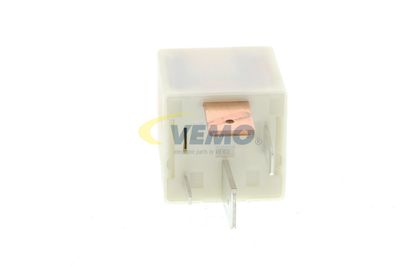 RELEU VENTILATOR RADIATOR VEMO V15710003 48