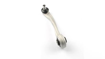 LENKER RADAUFHäNGUNG SKF VKDS321060B 32