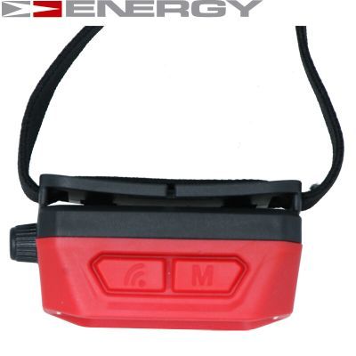 Ruční svítidlo ENERGY NE01122