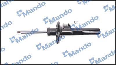 Амортизатор MANDO MSS025030 для VW T-ROC
