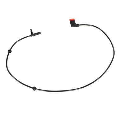 SENSOR RADDREHZAHL DELPHI SS20498 61