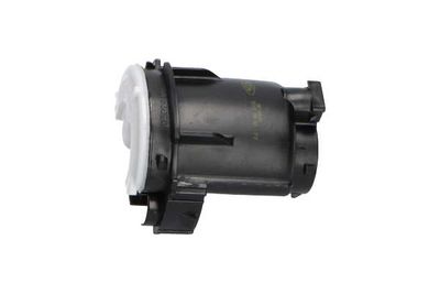 FILTRU COMBUSTIBIL AMC Filter MF4445 7