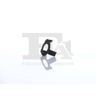 GARNIT ETANS. ADMISIE ULEI (COMPRESOR) FA1 479516 7