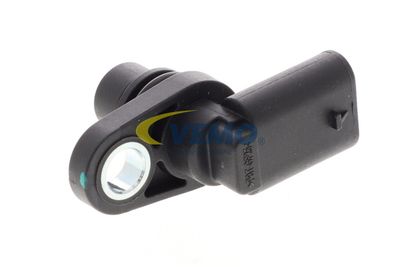 SENSOR NOCKENWELLENPOSITION VEMO V30720804 43