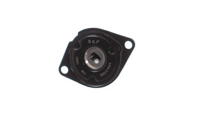 ROLA INTINZATOR CUREA TRANSMISIE SKF VKM31030 37
