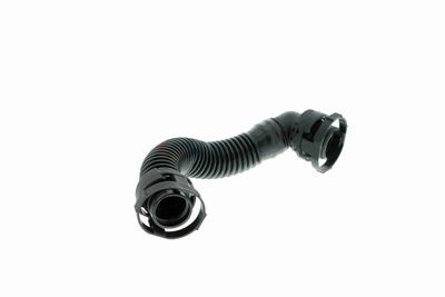 FURTUN AERISIRE BLOC MOTOR VAICO V104633 8