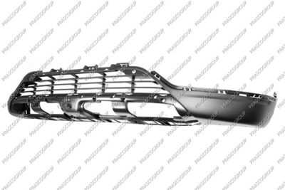 Буфер PRASCO RN7521021 для RENAULT KADJAR