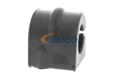 BUCSA BARA STABILIZATOARE VAICO V401255 25