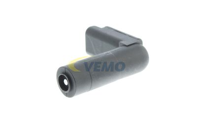 SENZOR IMPULSURI ARBORE COTIT VEMO V46720184 25