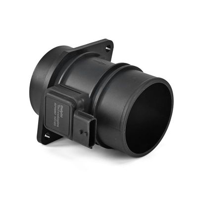 SENZOR DEBIT AER DELPHI AF1036712B1 4