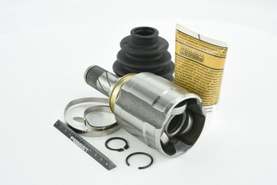 SET ARTICULATIE PLANETARA FEBEST 0411CY2MT 9