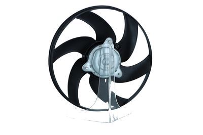 360 Grad Ansicht 19