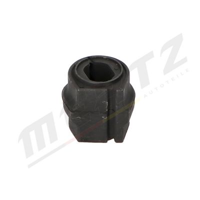 Vorschau Lagerung, Stabilisator Ansicht 3