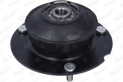 RULMENT SARCINA SUPORT ARC BIRTH 5131 5