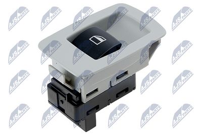 COMUTATOR MACARA GEAM