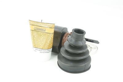 SET ARTICULATIE PLANETARA FEBEST 0211G15RAATLH 31