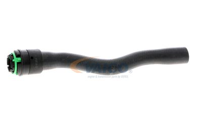 FURTUN RADIATOR VAICO V401777 58