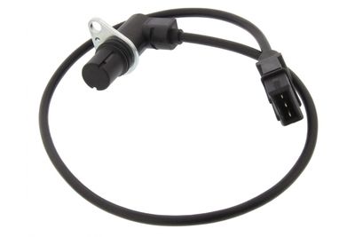 SENZOR IMPULSURI ARBORE COTIT MAPCO 82801 2