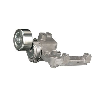 INTINZATOR CUREA CUREA DISTRIBUTIE GATES T39522 7