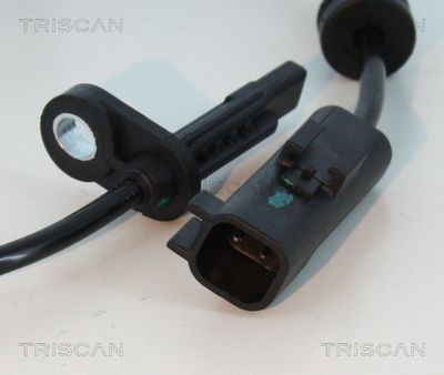 Senzor, turatie roata TRISCAN 8180 16161