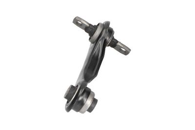 BRAT SUSPENSIE ROATA Kavo Parts SCA5639 11