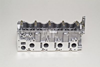 ZYLINDERKOPF AMC 908688K 4