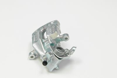 ETRIER FRANA ATE 24338416045 13