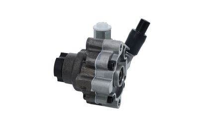 HYDRAULIKPUMPE LENKUNG BOSCH KS02000001 11