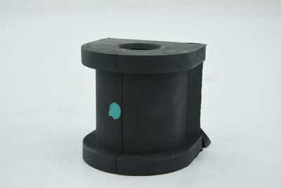 BUCSA BARA STABILIZATOARE FEBEST MSBCSR 30