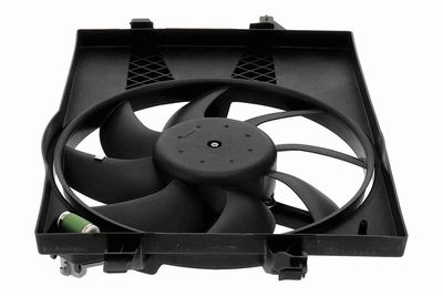 VENTILATOR RADIATOR VEMO V25011564 6