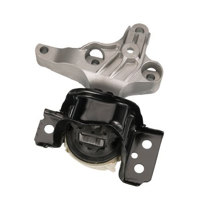 SUPORT MOTOR GATES ETM1003 52