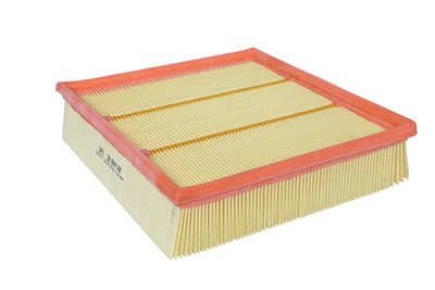 LUFTFILTER CONTINENTAL 28000204042 5