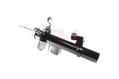 AMORTIZOR GH GH352507V 56