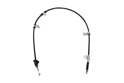 CABLU FRANA DE PARCARE