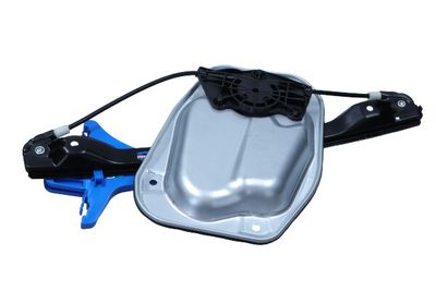 MECANISM ACTIONARE GEAM MAXGEAR 500358 1