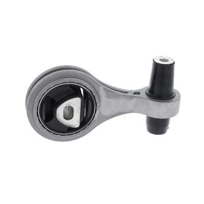 LAGERUNG MOTOR CORTECO 80001801 48