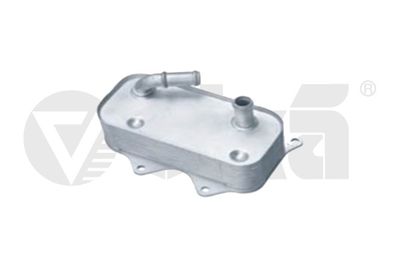 Chladič motorového oleja VIKA 11171700001