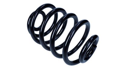 пружина за ходовата част MAXGEAR 60-0022