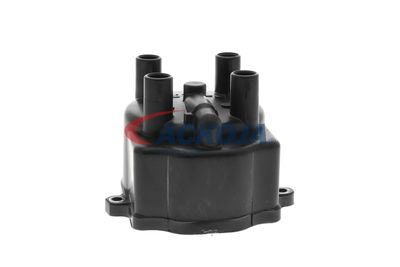 CAPAC DISTRIBUITOR ACKOJA A70700030 58