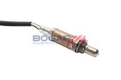 SONDA LAMBDA BOGAP B6119100 3