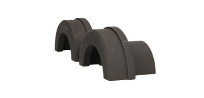 MONTAGEWERKZEUG GETRIEBELAGER KS TOOLS 4603912 31